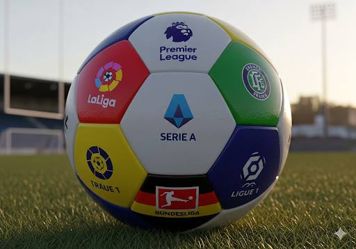 胜负彩十四场分析